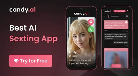 ai sexting games|Temptations AI